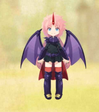 2026-01-21 16_02_00-2213_3_1_Screenshot_20250115_133450_LINE_MF.jpg.hBLM5q_d7X.jpg - IrfanView.png