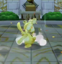 2025-01-16 15_09_52-Window.png