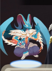 2026-01-12 12_17_02-53_1_1_IMG_7445.png.Aze6YLj3Sw.jpg - IrfanView.png