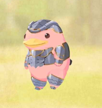 2025-03-03 19_55_11-1358_6_1_Screenshot_2024-07-06-15-46-19-297_com.linecorp.LGMF.jpg.9674d051-aa0a-.png