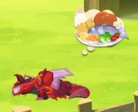 2023-12-22 21_26_38-2023_12_19_16.50.26_354.jpg - IrfanView.png