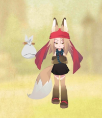 2025-08-01 08_32_00-Window.png