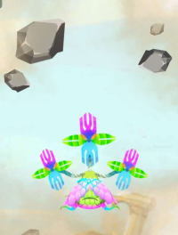 2024-01-31 14_29_56-Screenshot_20240131_164149_7.jpg - IrfanView.png