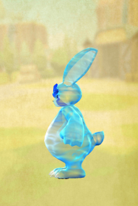 Screenshot_20240108_204634_LINE MF.png