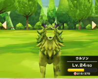 2024-01-09 10_19_12-Window.png