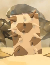 2023-07-17 22_15_22-video113.mp4 - VLC media player.png