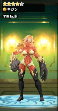 2025-01-12 08_30_14-46_3_1_Screenshot_2025-01-09-02-05-55-39_2d279e2015dc1a66543a1d365bd5a041.jpg.73.png