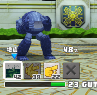 2024-01-08 13_47_15-Window.png