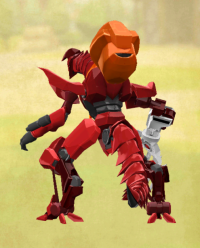 2023-12-25 02_12_44-Window.png