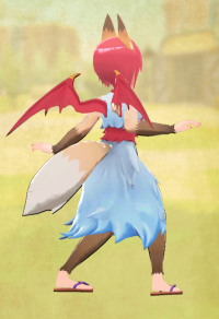 2023-12-24 21_54_14-Window.png