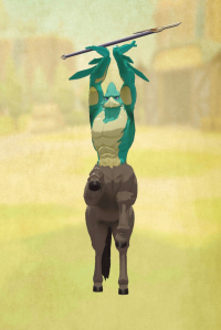 Screenshot_20240108_193752_LINE MF.png