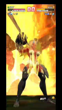 vlcsnap-00046 (2).png