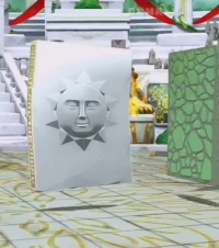 2025-01-23 13_57_25-vlcsnap-00607.png - IrfanView.png