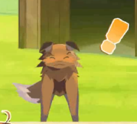 2023-07-21 03_48_18-video428.mp4 - VLC media player.png