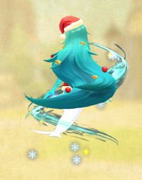 2023-12-23 20_18_58-Window.png