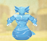 2025-08-07 09_00_59-IMG_2540.PNG - IrfanView.png