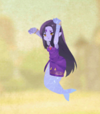 2023-12-24 21_51_51-Window.png