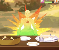 2025-03-02 15_30_44-18_3_1_Screenshot_2025-03-01-20-28-32-487_com.miui.gallery.jpg.4fa2e229-52ba-476.png