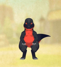 2025-08-06 19_59_02-1271_4_1_Screenshot_20230614_215015_LINE_MF.jpg.2ab9ce52-a292-4374-8b0e-65edab43.png