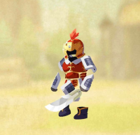 2025-03-03 22_10_43-1930_1_1_Screenshot_2024-04-07-15-20-40-121_com.linecorp.LGMF.jpg.77f8f2d9-e2cf-.png