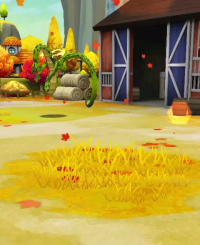 2025-02-02 15_04_55-vlcsnap-00429.png - IrfanView.png