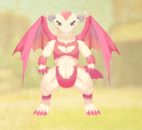 2025-01-12 20_36_30-Screenshot_20240804-063207.png - IrfanView.png