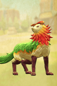 Screenshot_20240108_230843_LINE MF.png