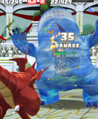 2023-07-11 03_45_05-image_69.png - IrfanView.png