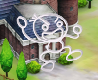 2026-03-03 17_23_08-3344_5_1_Screenshot_20250331_151332_LINE_MF.jpg.fkiEnaOtO4.jpg - IrfanView.png