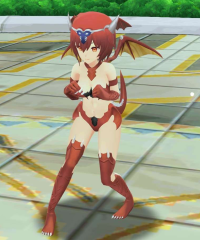 2023-06-23 23_04_33-Screenshot_2023-03-20-20-05-39-252_com.linecorp.LGMF_378.jpg - IrfanView.png