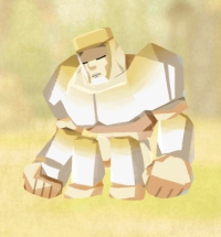 2024-12-23 08_21_20-46_6_1_Screenshot_20241223_120244.png.2a3a67db-7fb9-46df-90d4-b72e5014d9a6.png -.png