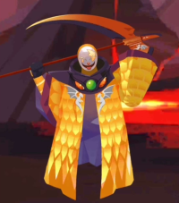 2023-12-19 21_01_07-Window.png