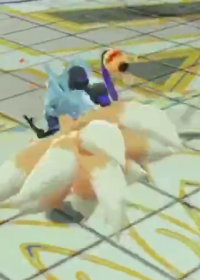 2025-01-23 13_56_28-vlcsnap-00502.png - IrfanView.png