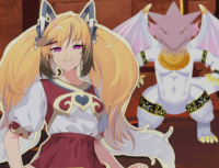 2025-08-05 18_01_10-2624_1_1_Screenshot_20240613-0956382.png.97319247-e01d-45d6-927f-6a96a892c133.pn.png