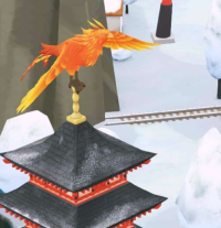 2023-12-29 22_37_11-Screenshot_2023-12-30-08-59-29-055_com.linecorp.LGMF_17.jpg - IrfanView.png