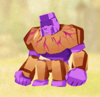 2025-03-03 22_39_50-2857_3_1_2023_10_07_08.32.19.jpg.e6c7a974-f232-4358-a038-d7af93493c37.jpeg - Irf.png