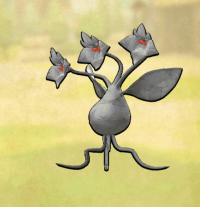 2023-12-25 02_41_01-Window.png