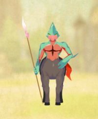 2025-01-12 19_34_04-1739_1_1_Screenshot_20241223_163342.png.a4d28df8-1811-4c91-982c-65fc7885c839.png.png