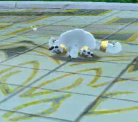 2025-01-13 15_54_12-vlcsnap-05589.png - IrfanView.png