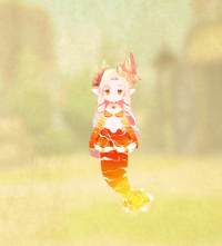 2025-08-06 19_34_39-408_5_1_Screenshot_20241223_121905.png.8d04b2a4-7fee-4571-a1f2-d4413581bd04.png .png