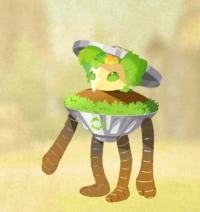 2025-08-06 19_36_21-482_2_1_Screenshot_20250329_185049_LINE_MF.jpg.ae4d348b-827b-4d12-b410-dd7663f98.png