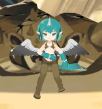 2023-12-23 13_02_05-Window.png