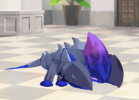 2024-05-03 17_05_52-Screenshot_2024-04-28-17-03-40-656_com.miui.gallery_6.jpg - IrfanView.png