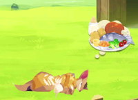 2024-01-10 12_56_50-Window.png