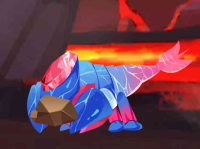 2025-03-03 23_44_48-1530_1_1_Screenshot_2024-05-20-13-58-34-764_com.miui.gallery.jpg.8cbdd8ad-c1bd-4.png