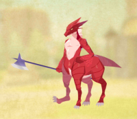 2025-02-23 11_24_56-3003_2_1_Screenshot_20230304-222513.png.0ffb2671-5eff-4cf4-aa6f-64124f9f74c4.png.png