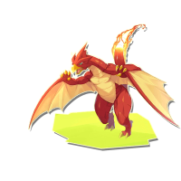 Thumbnail #573704.png