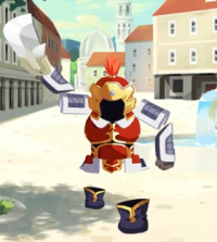 2024-01-11 19_49_41-Window.png