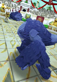 2024-01-17 23_54_31-vlcsnap-00219.png - IrfanView.png