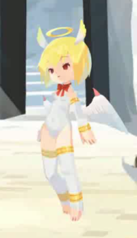 2024-04-06 23_48_59-vlcsnap-01023.png - IrfanView (Zoom_ 535 x 950).png